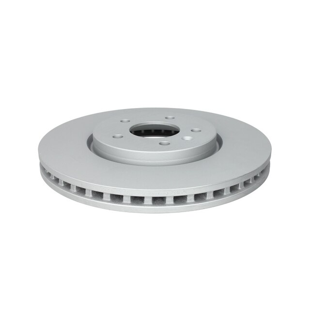 Disc frana OPEL ASTRA J limuzina ATE 24013002241