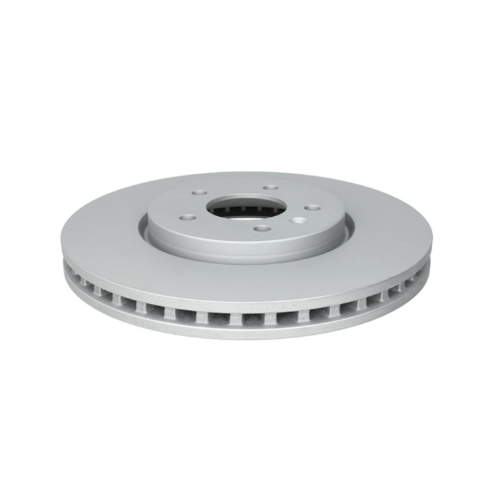 Féktárcsa OPEL ASTRA GTC J ATE 24013002241