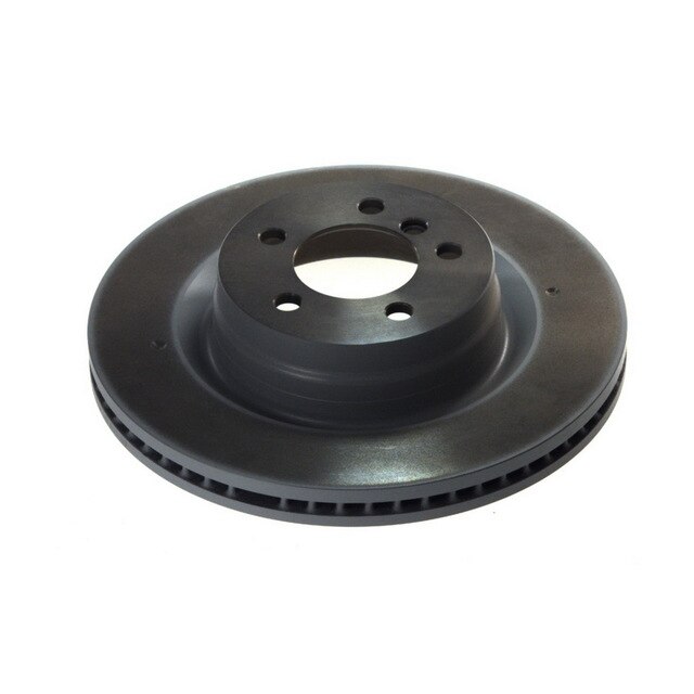 Disc frana LAND ROVER RANGE ROVER III LM ATE 24013001961