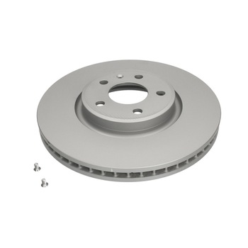 Disc frana AUDI A5 Cabriolet 8F7 ATE 24013002211 Disc frana AUDI A5 Cabriolet 8F7 ATE 24013002211