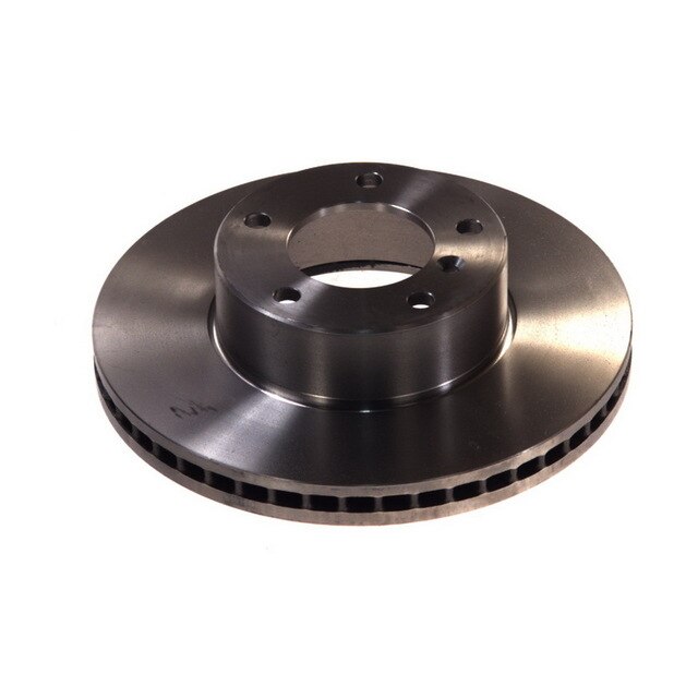 Disc frana MERCEDES-BENZ G-CLASS W463 ATE 24013002171