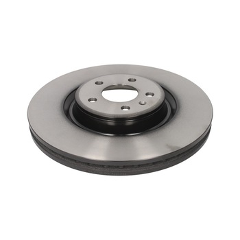 Disc frana AUDI A5 8T3 ATE 24013002221 Disc frana AUDI A5 8T3 ATE 24013002221