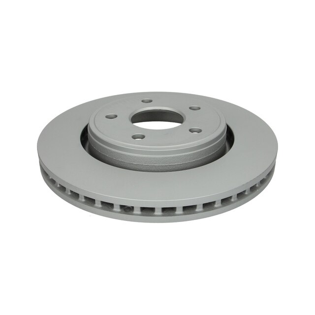 Disc frana JEEP COMMANDER XK ATE 24013002231