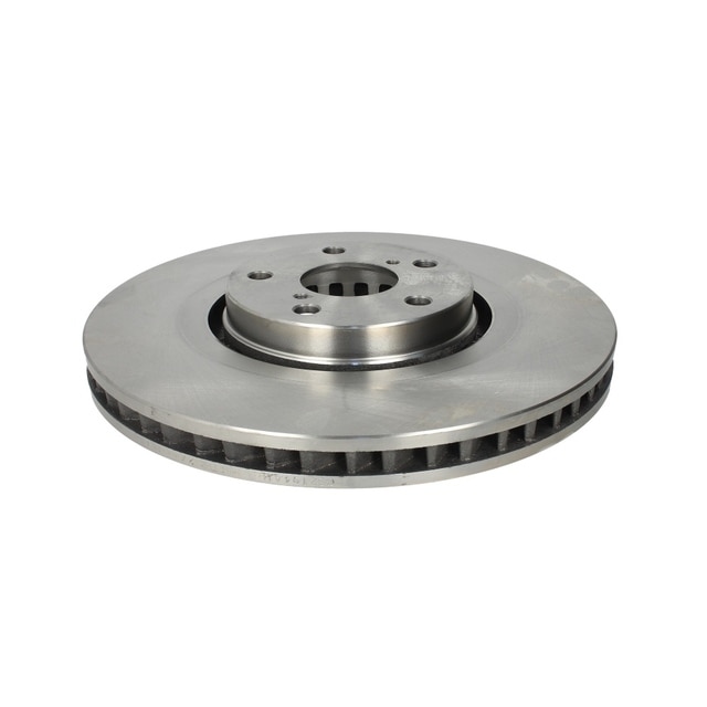 Disc frana LEXUS GS GRL1 GWL1 ATE 24013002021