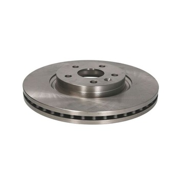 Disc frana SAAB 9-5 YS3G ATE 24013002081 Disc frana SAAB 9-5 YS3G ATE 24013002081