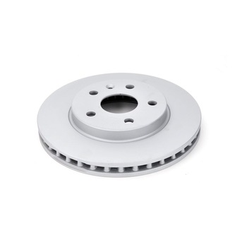 Disc frana OPEL INSIGNIA combi ATE 24013002071 Disc frana OPEL INSIGNIA combi ATE 24013002071