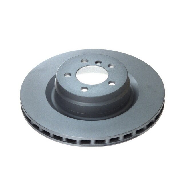 Disc frana LAND ROVER RANGE ROVER III LM ATE 24013001971