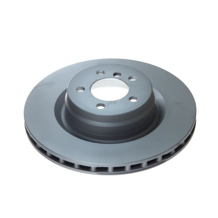 Féktárcsa LAND ROVER RANGE ROVER III LM ATE 24013001971