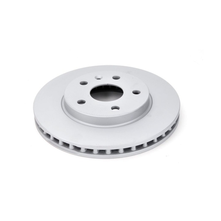 Féktárcsa OPEL INSIGNIA ATE 24013002071