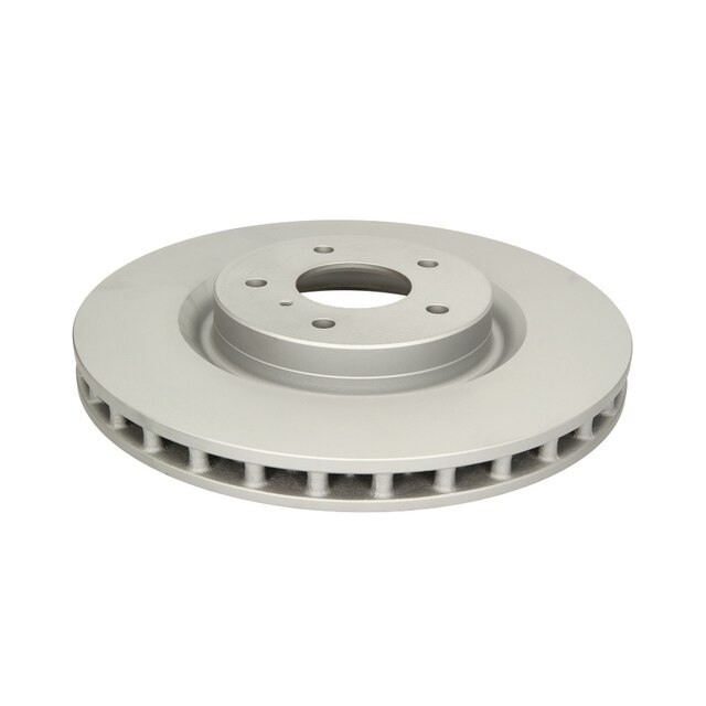 Disc frana NISSAN 350 Z Z33 ATE 24013002151