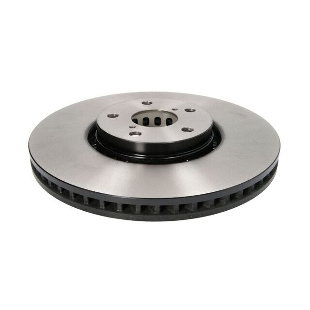 Disc frana LEXUS GS GRS19 UZS19 URS19 GWS19 ATE 24013002011