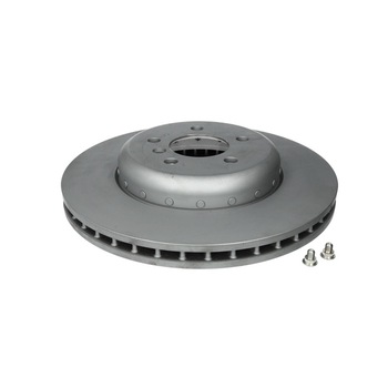 Disc frana BMW 5 Touring F11 ATE 24013002182 Disc frana BMW 5 Touring F11 ATE 24013002182