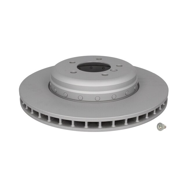 Disc frana BMW Z4 E89 ATE 24013002162