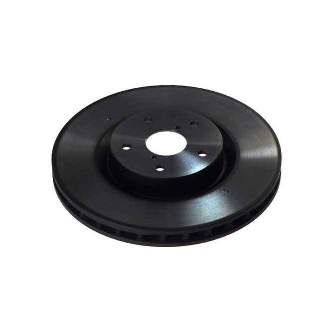 Disc frana SUBARU IMPREZA hatchback GR GH G3 ATE 24013002031