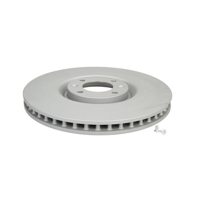 Disc frana CITROEN DS4 ATE 24013002301