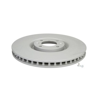 Disc frana PEUGEOT 308 4A 4C ATE 24013002301 Disc frana PEUGEOT 308 4A 4C ATE 24013002301