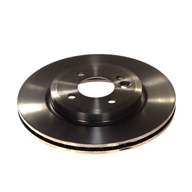 Disc frana CITROEN C8 EA EB ATE 24013201261