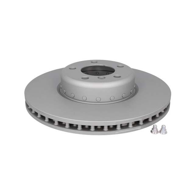 Disc frana BMW 4 cupe F32 F82 ATE 24013002332