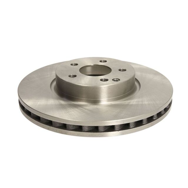 Disc frana MERCEDES-BENZ E-CLASS W212 ATE 24013201011