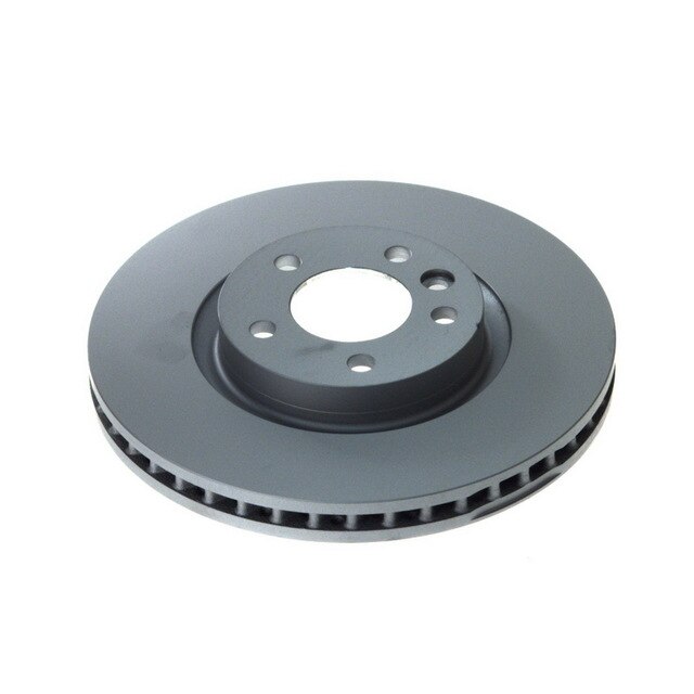 Disc frana VW TRANSPORTER V bus 7HB 7HJ 7EB 7EJ 7EF 7EG 7HF 7EC ATE 24013201161