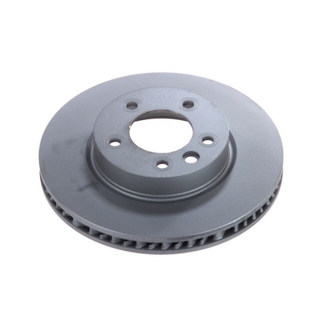 Disc frana VW TOUAREG 7P5 ATE 24013201171