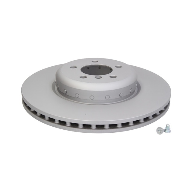 Disc frana BMW 3 F30 F35 F80 ATE 24013002342