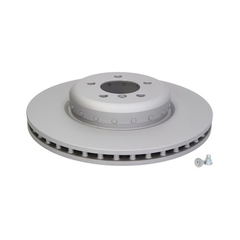 Disc frana BMW 4 cupe F32 F82 ATE 24013002342 Disc frana BMW 4 cupe F32 F82 ATE 24013002342