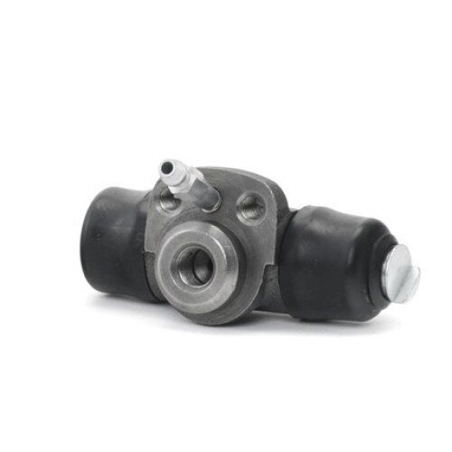 Clilindru pistonas frana VW JETTA II 19E 1G2 165 ATE 03321408123