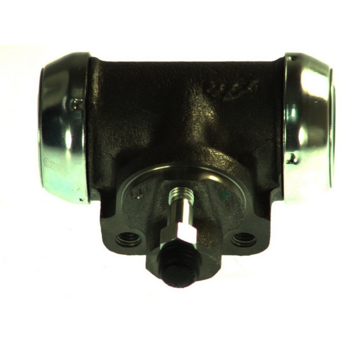 Clilindru pistonas frana MERCEDES-BENZ T2 LN1 autobasculanta ATE 03323004013