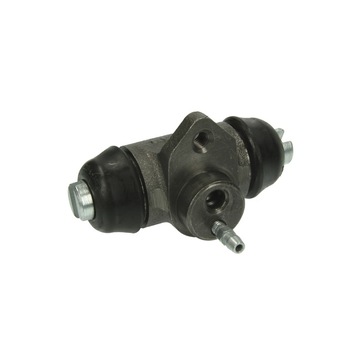 Clilindru pistonas frana VW LT 28-35 I platou sasiu 281-363 ATE 03322555123 Clilindru pistonas frana VW LT 28-35 I platou sasiu 281-363 ATE 03322555123