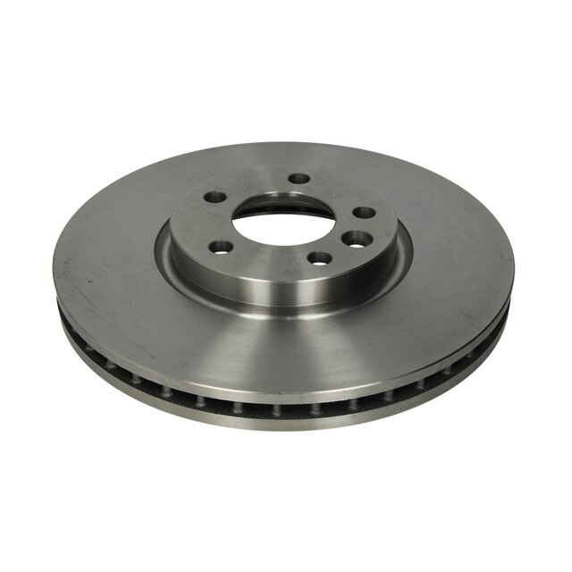 Disc frana VW MULTIVAN V 7HM 7HN 7HF 7EF 7EM 7EN ATE 24013301001