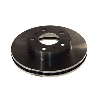 Disc frana FIAT DUCATO bus 250 290 ATE 24013201311 Disc frana FIAT DUCATO bus 250 290 ATE 24013201311