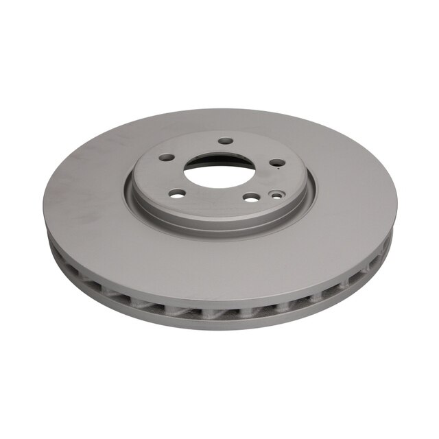 Disc frana MERCEDES-BENZ E-CLASS W211 ATE 24013201541