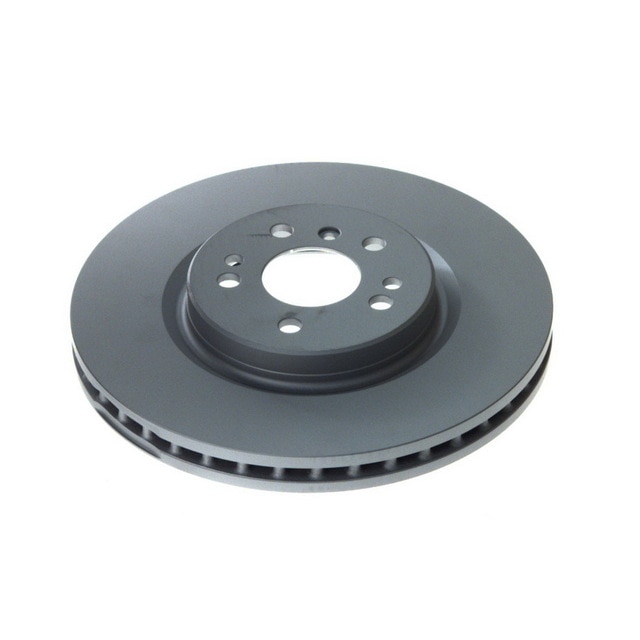 Disc frana MERCEDES-BENZ R-CLASS W251 V251 ATE 24013201581