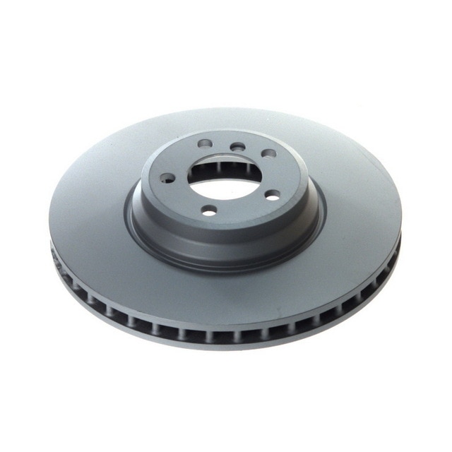 Disc frana BMW 7 E65 E66 E67 ATE 24013601011