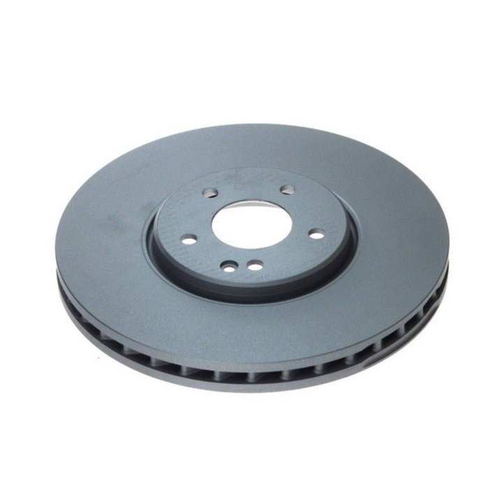 Féktárcsa MERCEDES-BENZ CLK C208 ATE 24013201591