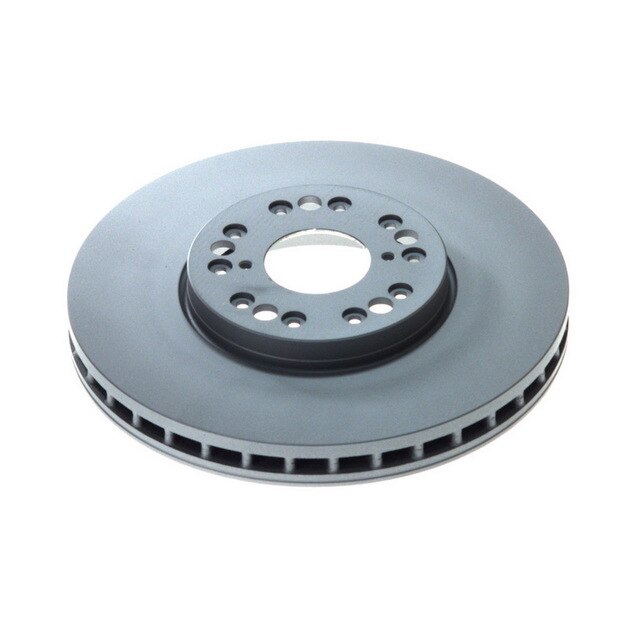 Disc frana LEXUS GS UZS161 JZS160 UZS160 ATE 24013207011