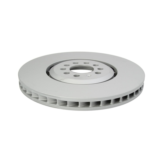 Disc frana AUDI TT 8N3 ATE 24013201662