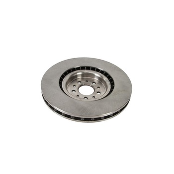 Disc frana ALFA ROMEO GT 937 ATE 24013201291 Disc frana ALFA ROMEO GT 937 ATE 24013201291