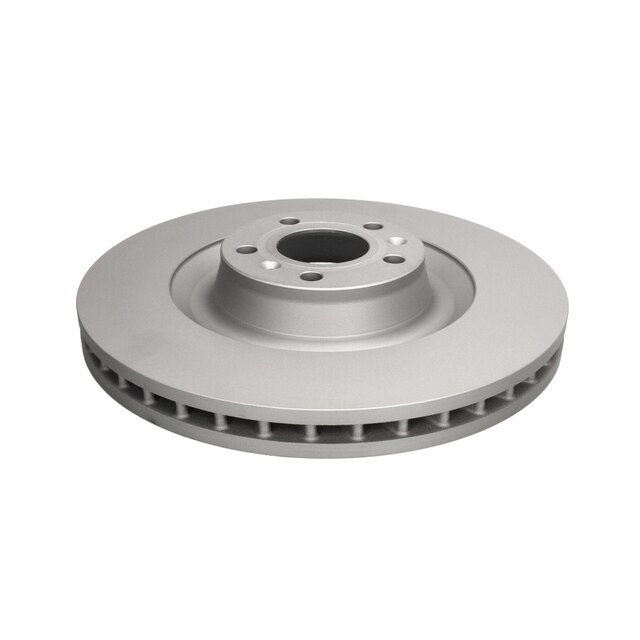 Disc frana AUDI A8 4E ATE 24013401001