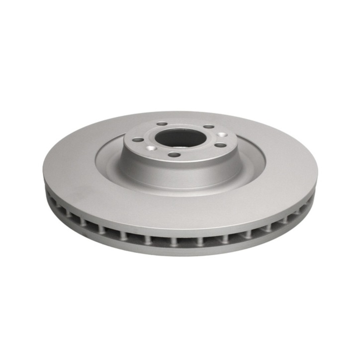 Disc frana VW PHAETON 3D ATE 24013401001