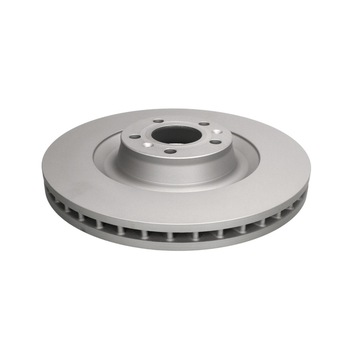 Disc frana VW PHAETON 3D ATE 24013401001 Disc frana VW PHAETON 3D ATE 24013401001