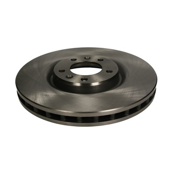 Disc frana PEUGEOT 607 9D 9U ATE 24013201521 Disc frana PEUGEOT 607 9D 9U ATE 24013201521