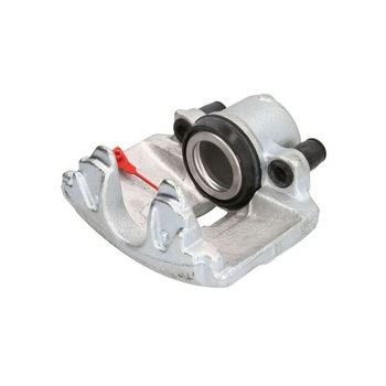 Etrier frana VW GOLF PLUS 5M1 521 ATE 11954195532 Etrier frana VW GOLF PLUS 5M1 521 ATE 11954195532