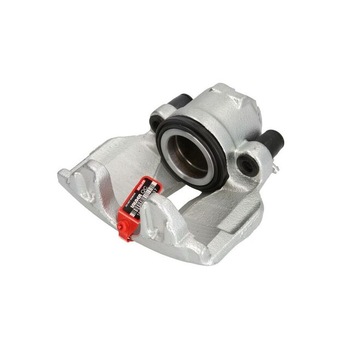 Etrier frana AUDI A4 Avant 8ED B7 ATE 11957198352 Etrier frana AUDI A4 Avant 8ED B7 ATE 11957198352