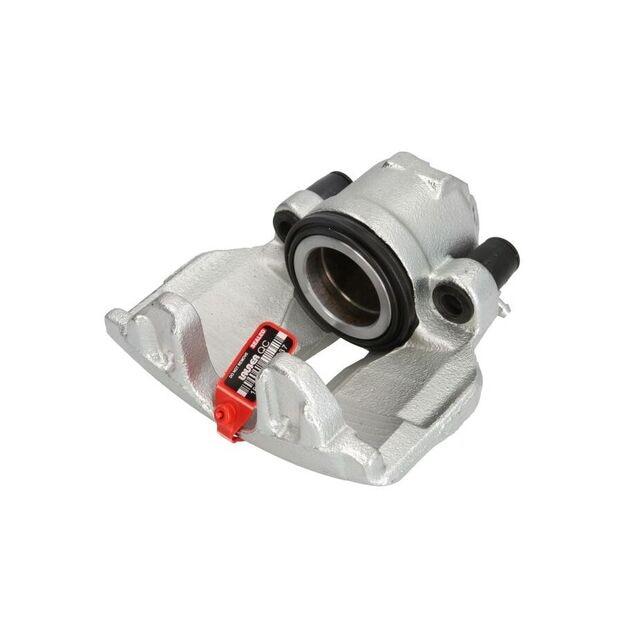 Etrier frana VW PASSAT Variant 3B6 ATE 11957198352