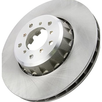 Disc frana BMW 5 E39 ATE 24013201612 Disc frana BMW 5 E39 ATE 24013201612