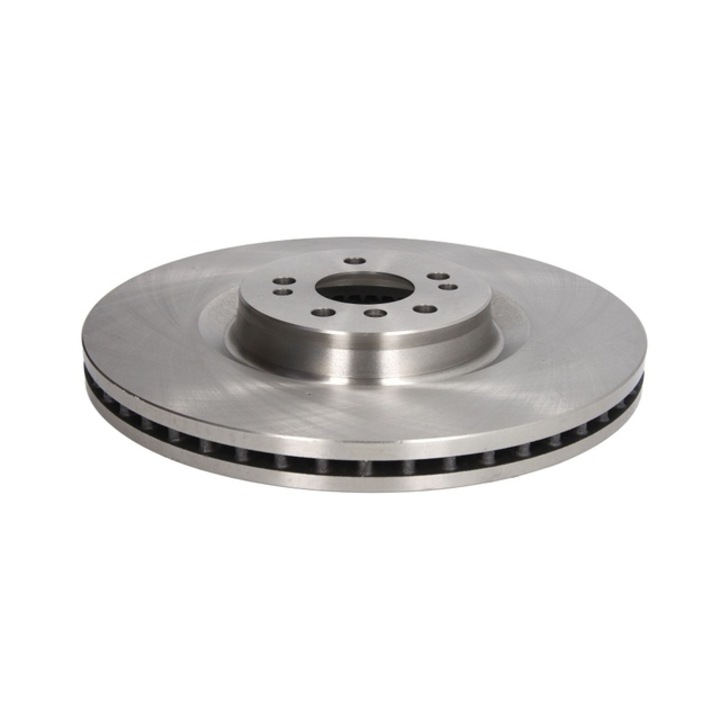 Féktárcsa MERCEDES-BENZ GL-CLASS X164 ATE 24013201671