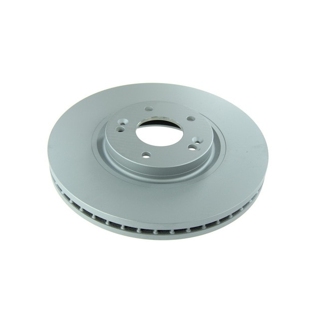 Disc frana HYUNDAI ix55 ATE 24013201691