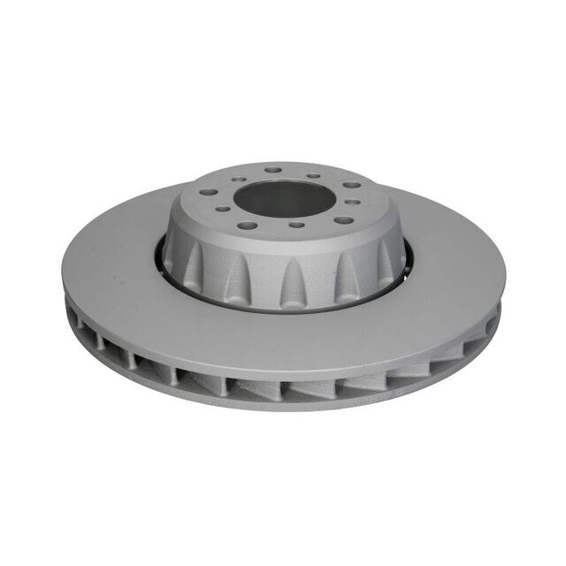 Disc frana BMW 5 E39 ATE 24013201622